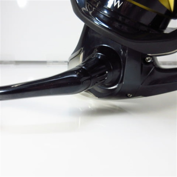 ２０ステラＳＷ２００００ＰＧ